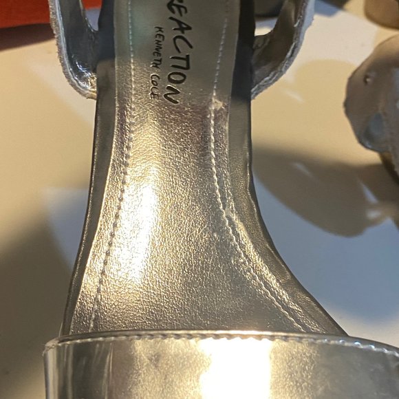 Kenneth Cole - Picture 3 of 8